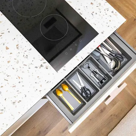 Baltic Pine Retreat W/balcony, By Cohost *