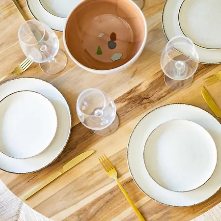 Appartamento Baltic Pine Retreat W/balcony, By Cohost Palanga