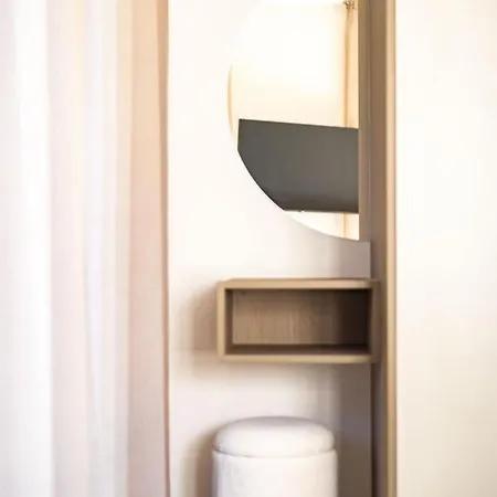 Apartman Baltic Pine Retreat W/balcony, By Cohost *