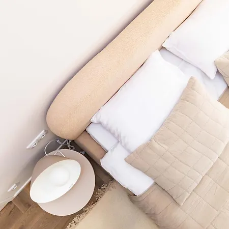 Baltic Pine Retreat W/balcony, By Cohost Palanga