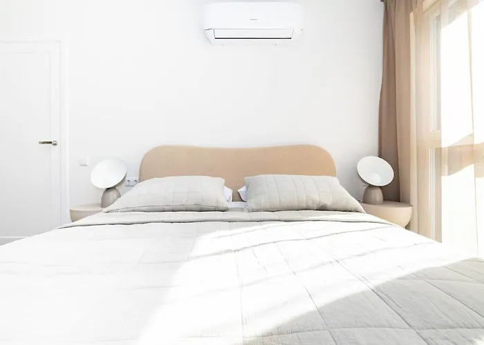 Baltic Pine Retreat W/balcony, By Cohost Appartamento Palanga