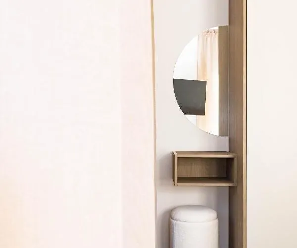 Baltic Pine Retreat W/balcony, By Cohost Appartamento *