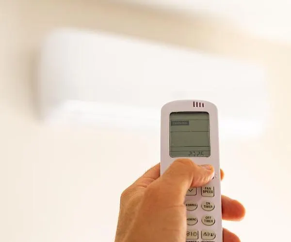 Baltic Pine Retreat W/balcony, By Cohost *