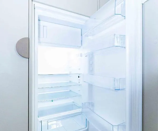 Baltic Pine Retreat W/balcony, By Cohost Palanga